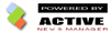 Powered by ActiveNews - Dotnetindex.com