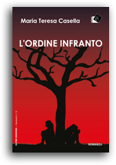 <strong>L'ordine infranto</strong>