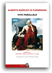 <strong>Vite parallele</strong>