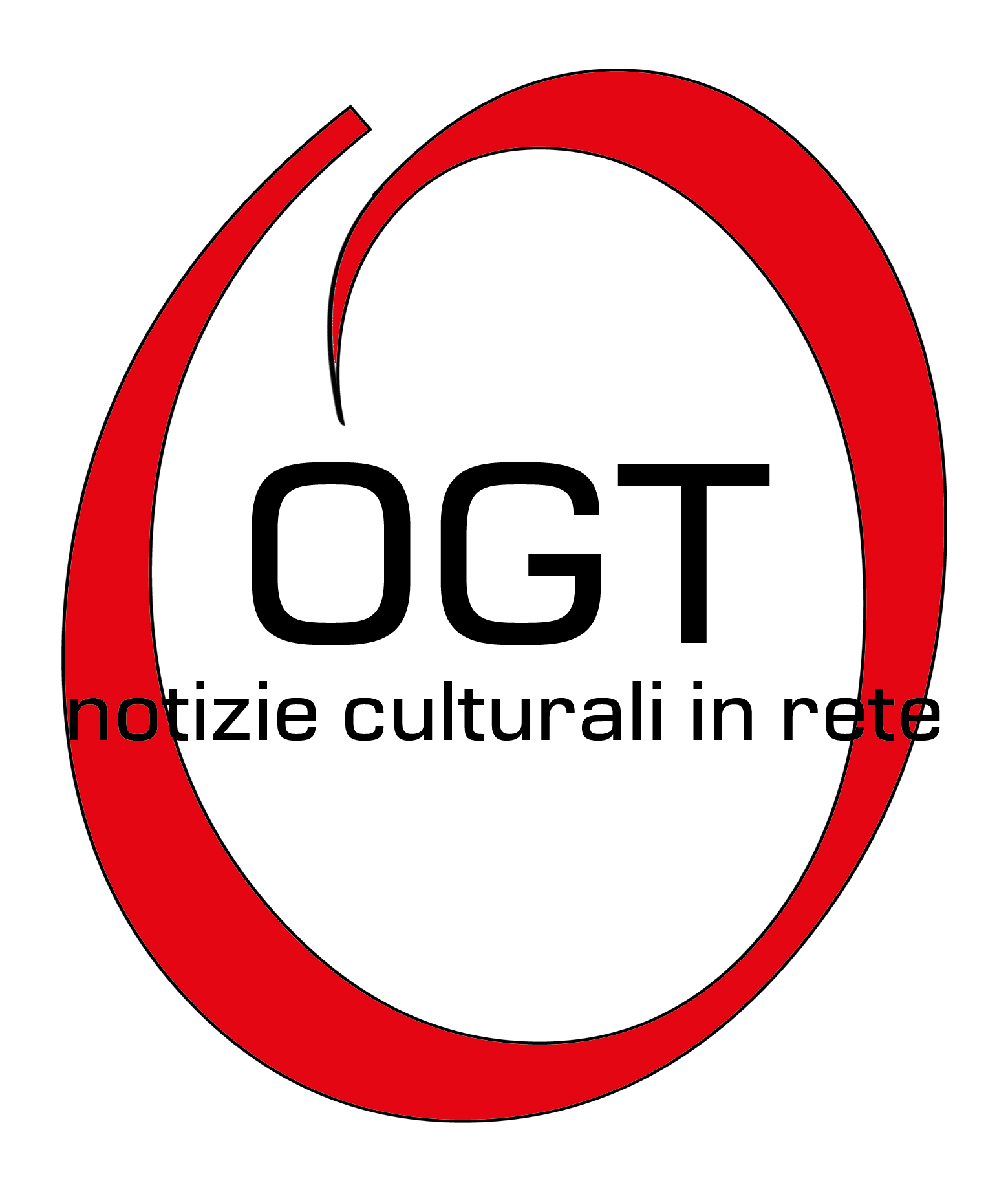 OGT newspaper