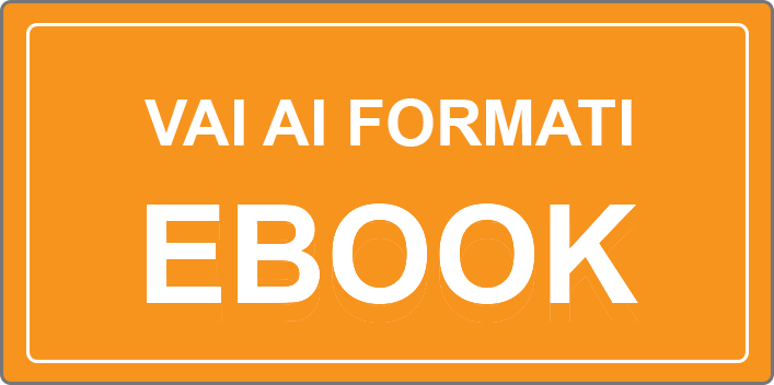 VAI AI FORMATI EBOOK