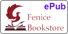 Fenice Bookstore