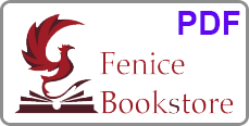 Fenice Bookstore