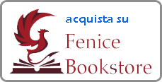 Fenice Bookstore