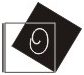 edizioni.oltre.it
