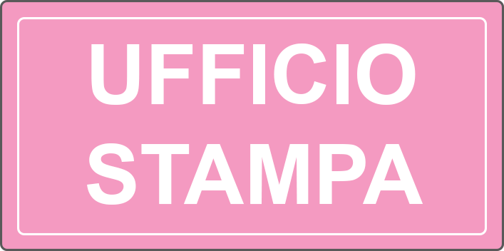 Ufficio Stampa