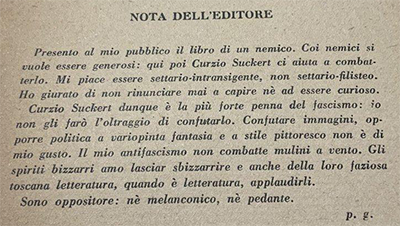 INGRANDISCI