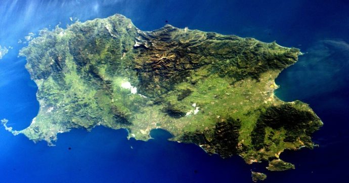 In Sardegna tanti scrittori ma una lingua muta che parla solo al passato