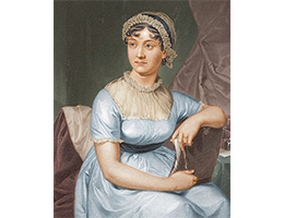 jane-austen