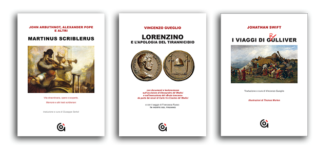 I Grandi Classici