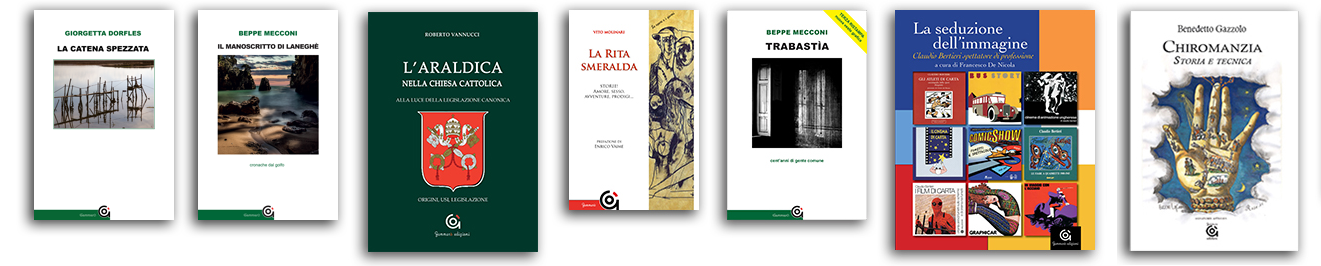 Le opere e i giorni 