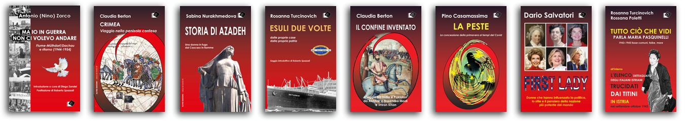Letture del mondo