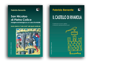 Medioevo ritrovato