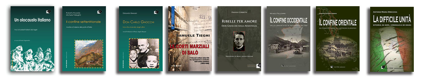 Passato prossimo