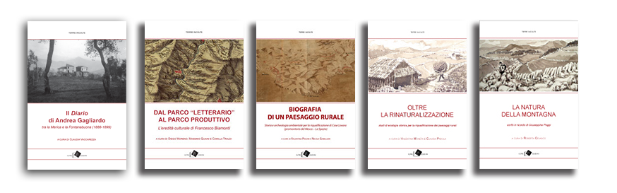 Terre incolte